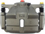 Centric Parts Disc Brake Caliper P/N:141.42158