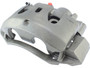 Centric Parts Disc Brake Caliper P/N:141.42178