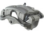 Centric Parts Disc Brake Caliper P/N:141.42179