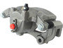 Centric Parts Disc Brake Caliper P/N:141.42179