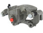 Centric Parts Disc Brake Caliper P/N:141.42180