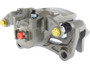 Centric Parts Disc Brake Caliper P/N:141.42183