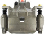 Centric Parts Disc Brake Caliper P/N:141.42183