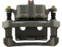 Centric Parts Disc Brake Caliper P/N:141.42185