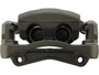 Centric Parts Disc Brake Caliper P/N:141.42185