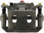 Centric Parts Disc Brake Caliper P/N:141.42185