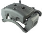 Centric Parts Disc Brake Caliper P/N:141.42191