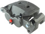Centric Parts Disc Brake Caliper P/N:141.42191