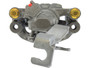 Centric Parts Disc Brake Caliper P/N:141.42514