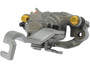 Centric Parts Disc Brake Caliper P/N:141.42514