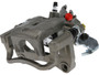 Centric Parts Disc Brake Caliper P/N:141.42558