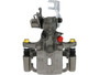 Centric Parts Disc Brake Caliper P/N:141.42558