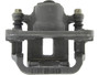 Centric Parts Disc Brake Caliper P/N:141.42561