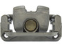 Centric Parts Disc Brake Caliper P/N:141.42563