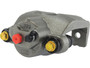 Centric Parts Disc Brake Caliper P/N:141.42565