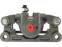 Centric Parts Disc Brake Caliper P/N:141.42574