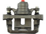 Centric Parts Disc Brake Caliper P/N:141.42574