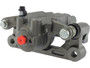 Centric Parts Disc Brake Caliper P/N:141.42574