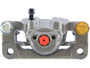Centric Parts Disc Brake Caliper P/N:141.42577