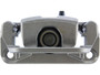Centric Parts Disc Brake Caliper P/N:141.42577