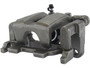 Centric Parts Disc Brake Caliper P/N:141.42581