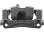 Centric Parts Disc Brake Caliper P/N:141.42585