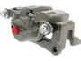 Centric Parts Disc Brake Caliper P/N:141.42585