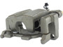 Centric Parts Disc Brake Caliper P/N:141.42586