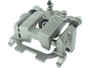 Centric Parts Disc Brake Caliper P/N:141.42593
