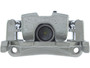 Centric Parts Disc Brake Caliper P/N:141.42594