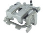 Centric Parts Disc Brake Caliper P/N:141.42594