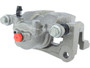 Centric Parts Disc Brake Caliper P/N:141.42594