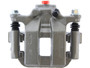 Centric Parts Disc Brake Caliper P/N:141.42599