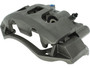 Centric Parts Disc Brake Caliper P/N:141.42601