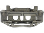 Centric Parts Disc Brake Caliper P/N:141.42602