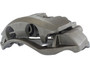 Centric Parts Disc Brake Caliper P/N:141.42602