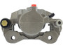 Centric Parts Disc Brake Caliper P/N:141.43012