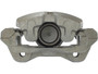 Centric Parts Disc Brake Caliper P/N:141.43012