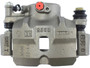 Centric Parts Disc Brake Caliper P/N:141.43012