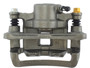 Centric Parts Disc Brake Caliper P/N:141.43512