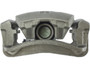 Centric Parts Disc Brake Caliper P/N:141.43512