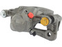 Centric Parts Disc Brake Caliper P/N:141.43512
