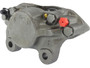 Centric Parts Disc Brake Caliper P/N:141.44009