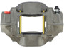 Centric Parts Disc Brake Caliper P/N:141.44009