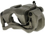 Centric Parts Disc Brake Caliper P/N:141.44041