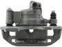 Centric Parts Disc Brake Caliper P/N:141.44081