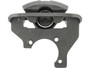 Centric Parts Disc Brake Caliper P/N:141.44081