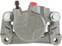 Centric Parts Disc Brake Caliper P/N:141.44109