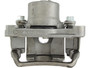 Centric Parts Disc Brake Caliper P/N:141.44109