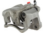 Centric Parts Disc Brake Caliper P/N:141.44109